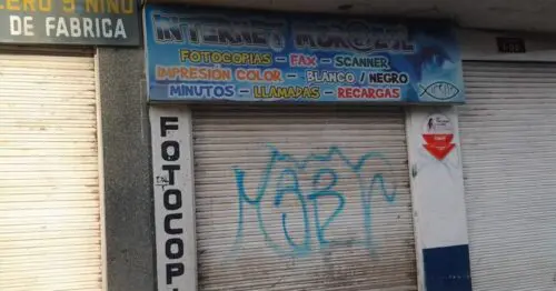 INTERNET MORAZUL INTERNET MORAZUL